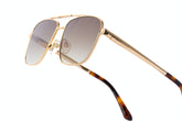 Sunglasses| Maybach 3